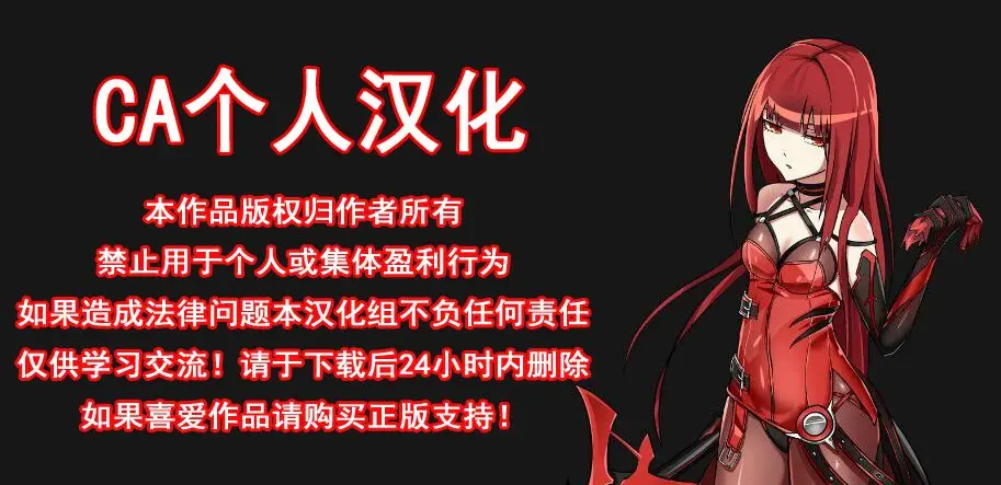 웹툰 이미지 25