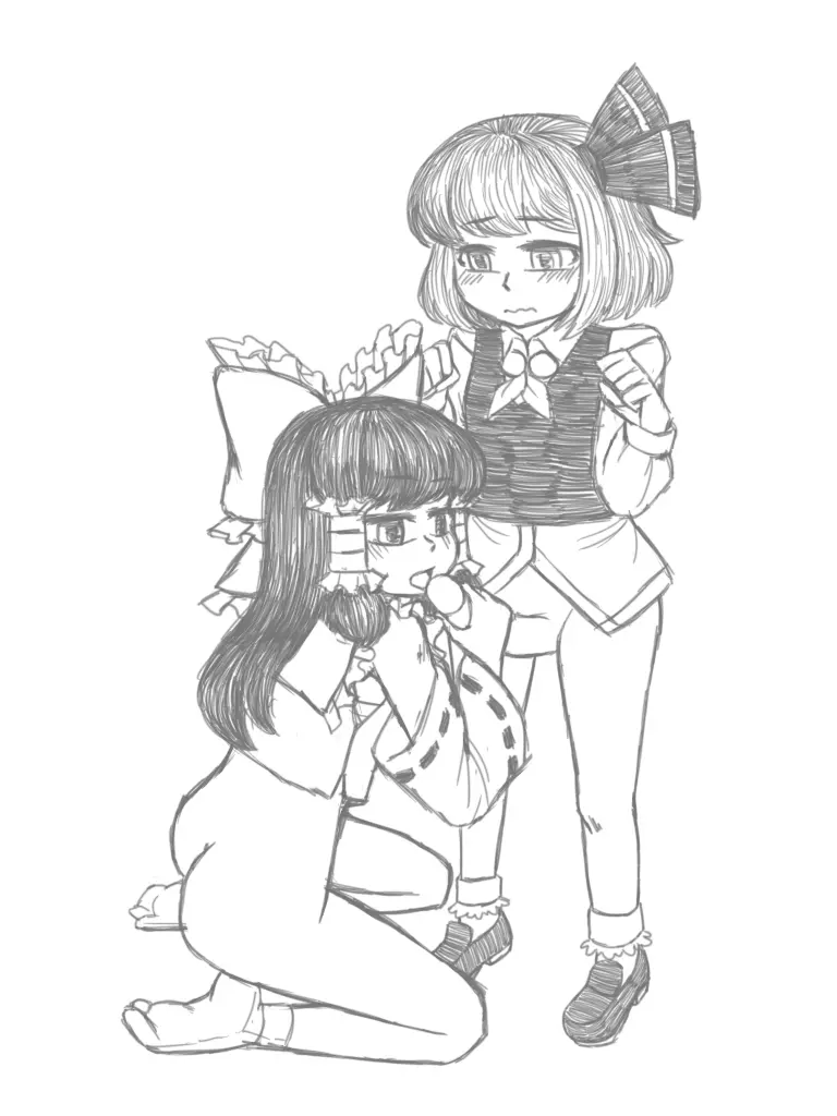 웹툰 이미지 20