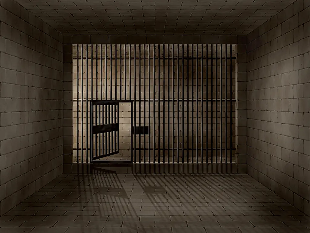 웹툰 이미지 236