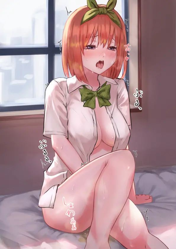 웹툰 이미지 83
