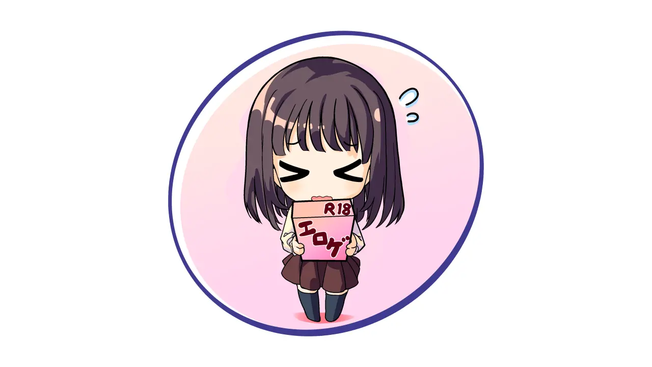 웹툰 이미지 182
