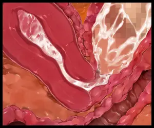 웹툰 이미지 193