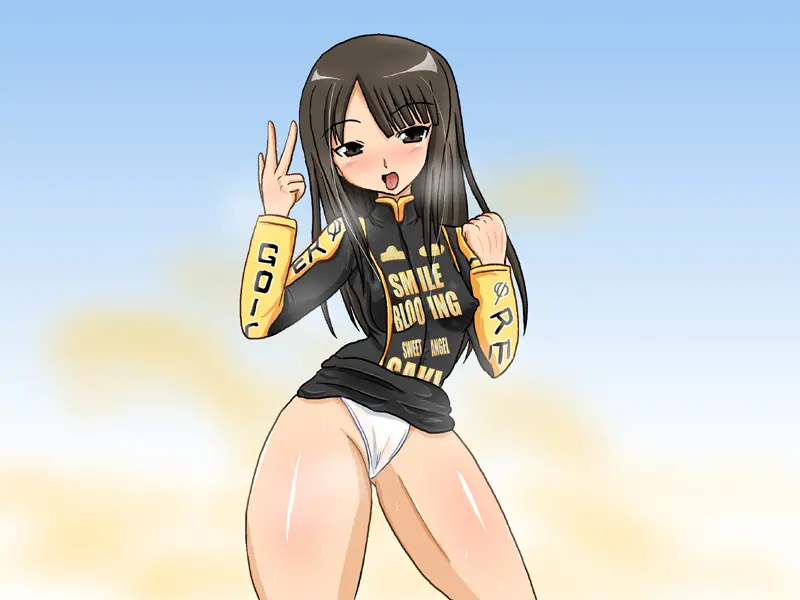 웹툰 이미지 162
