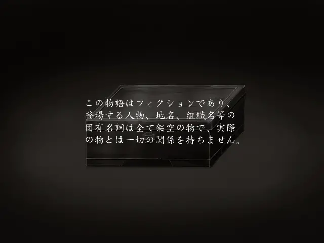 웹툰 이미지 194