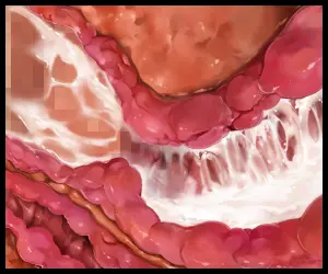 웹툰 이미지 172