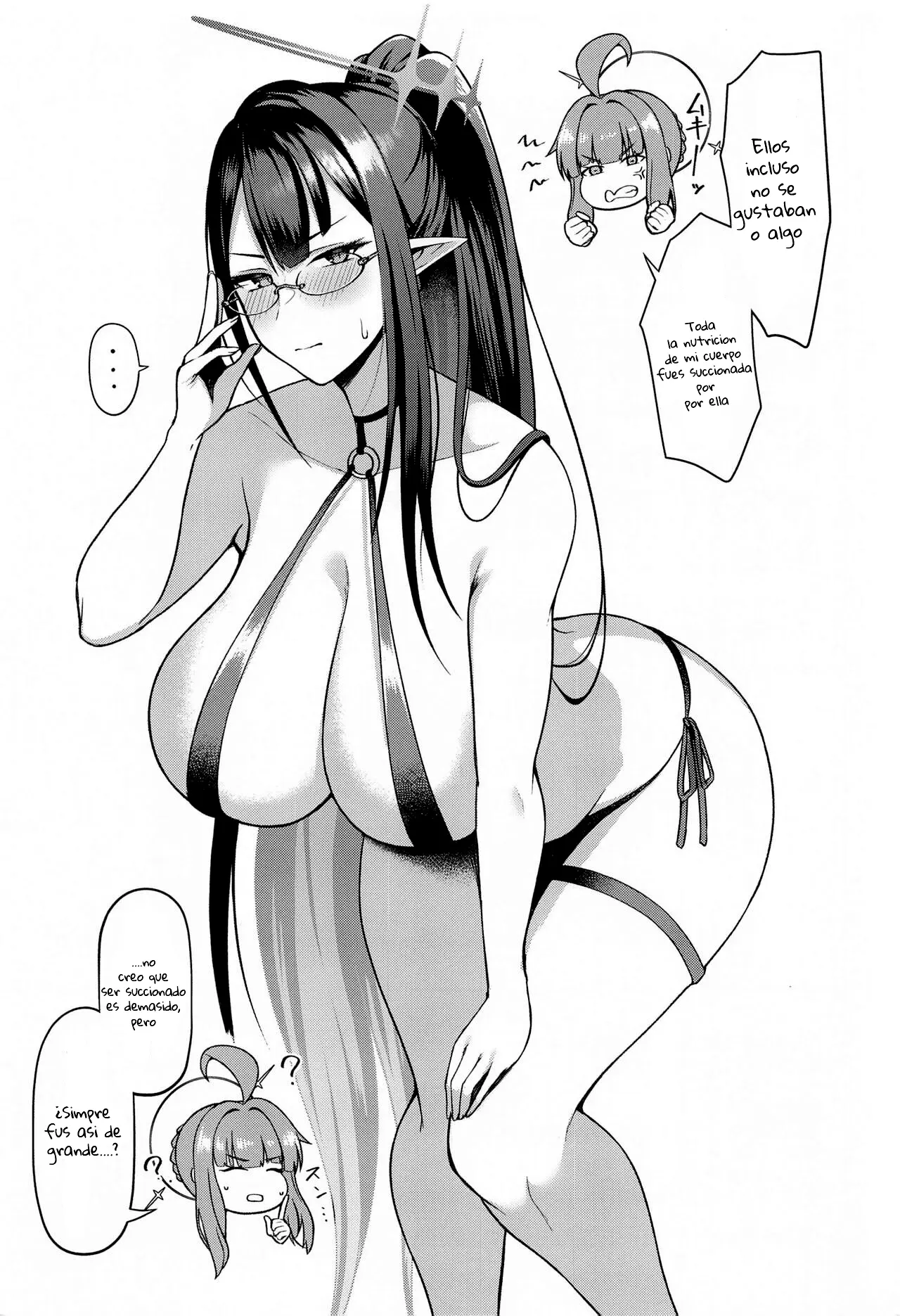 웹툰 이미지 22