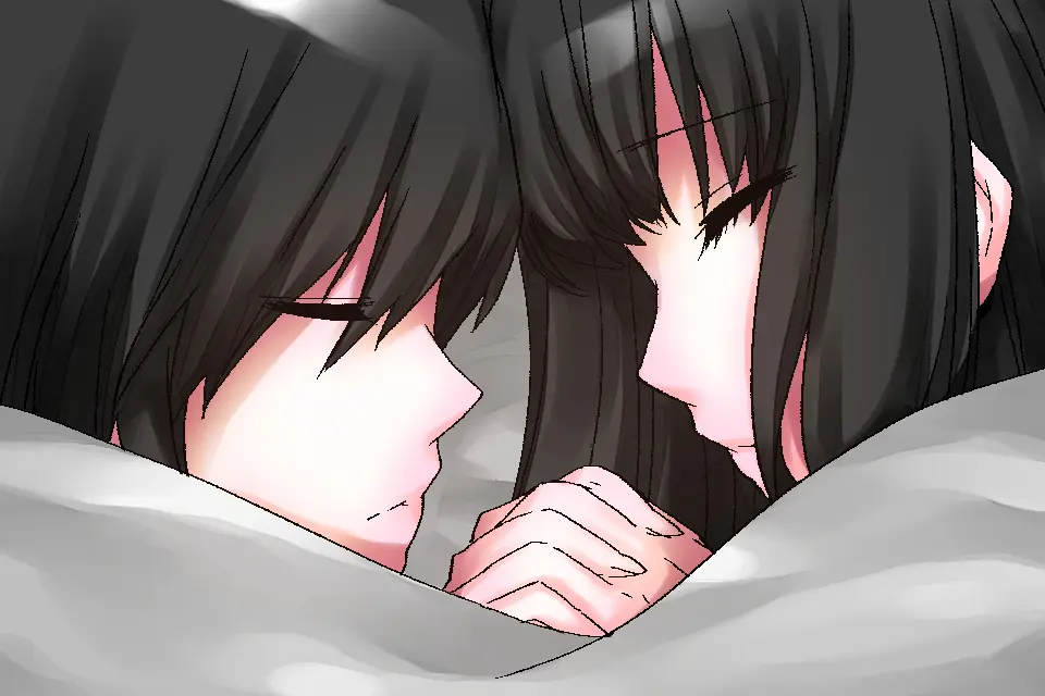 웹툰 이미지 88