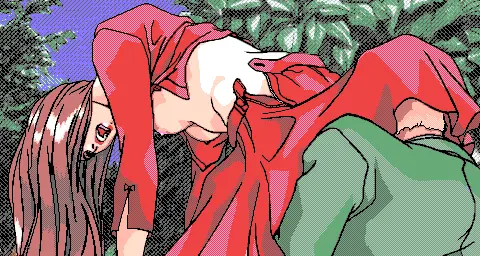 웹툰 이미지 92