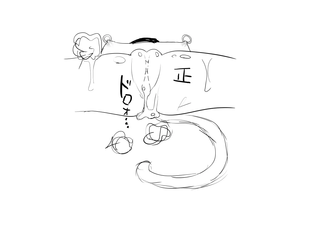 웹툰 이미지 91