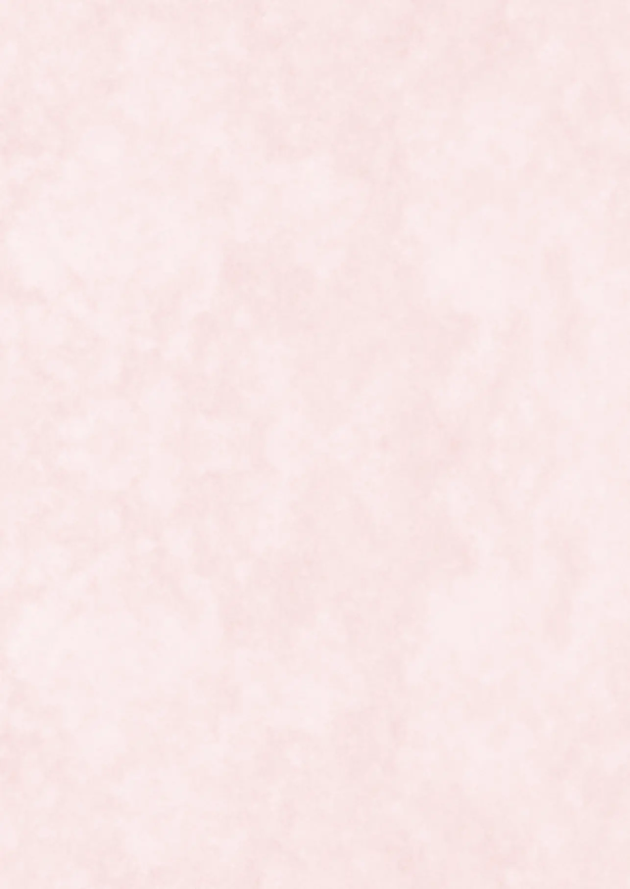웹툰 이미지 23