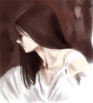 웹툰 이미지 443