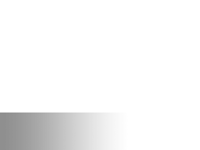 웹툰 이미지 131