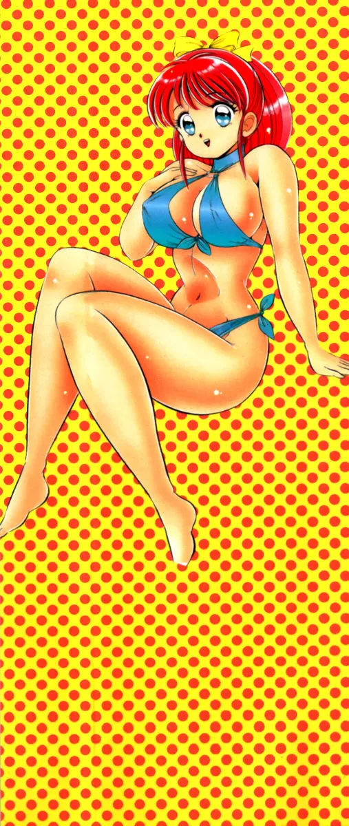 웹툰 이미지 219