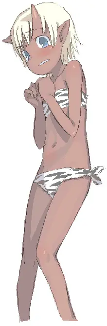 웹툰 이미지 211