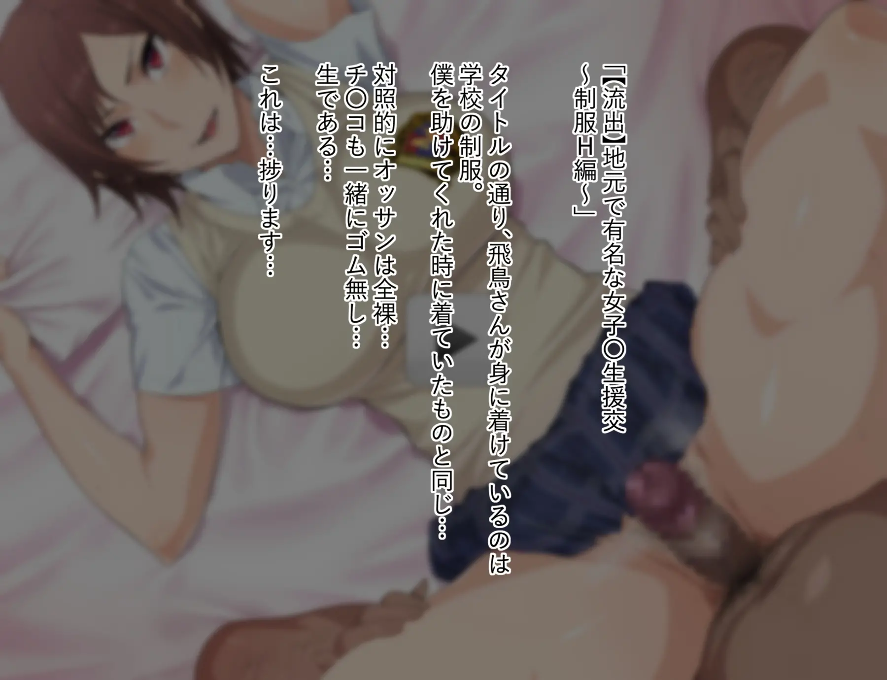 웹툰 이미지 35