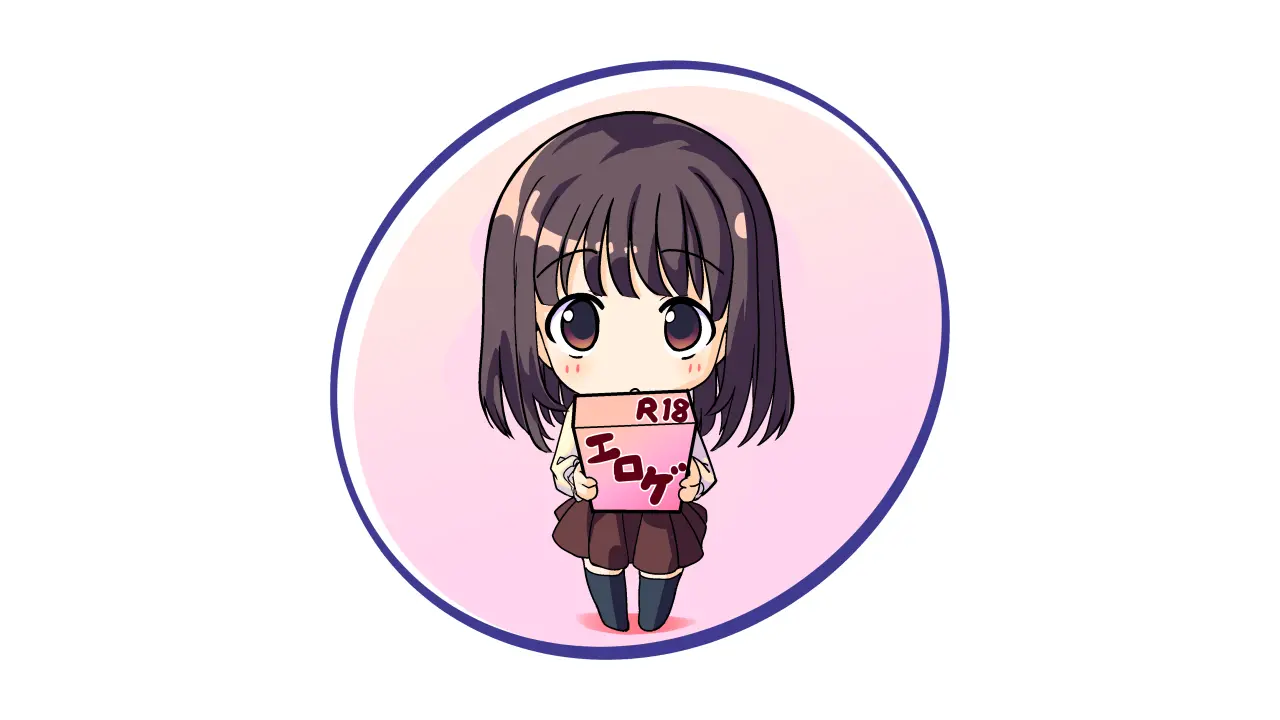 웹툰 이미지 184