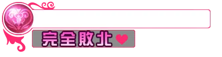 웹툰 이미지 370