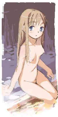 웹툰 이미지 377