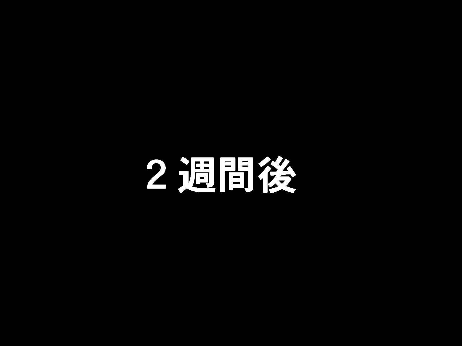 웹툰 이미지 93