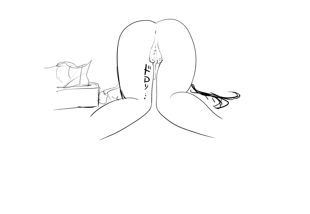 웹툰 이미지 58