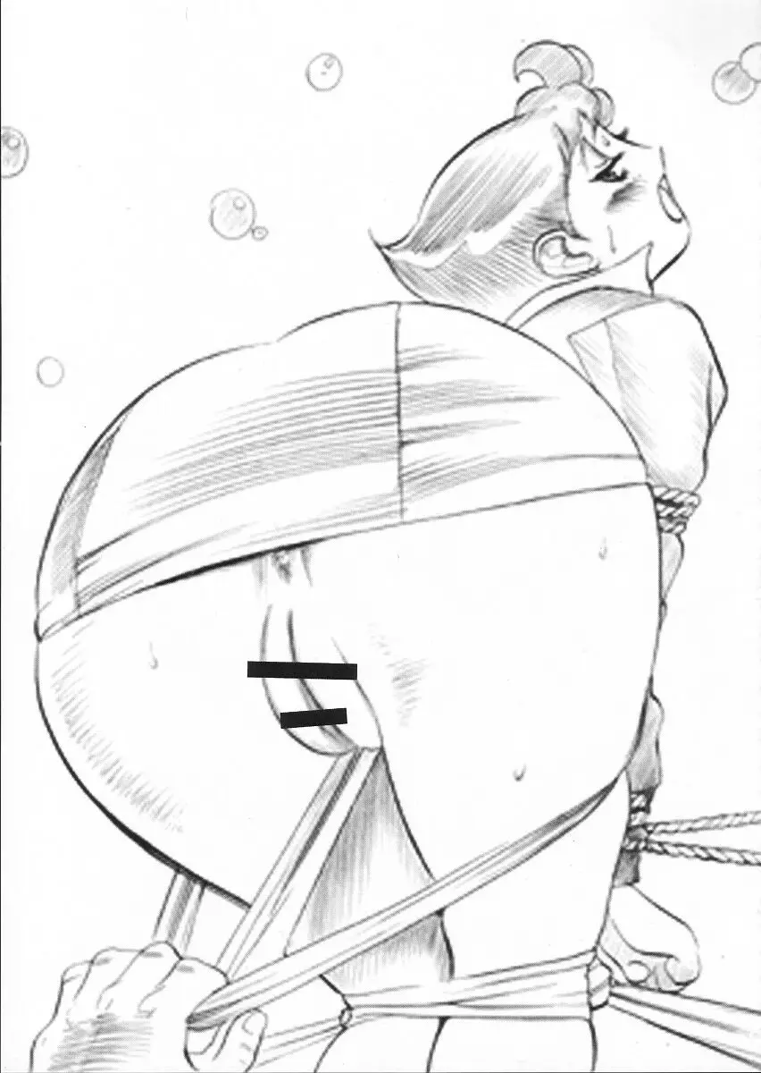 웹툰 이미지 46