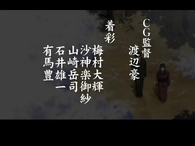 웹툰 이미지 187