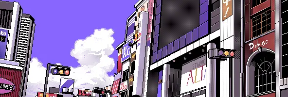 웹툰 이미지 48