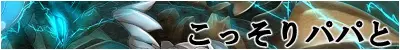 웹툰 이미지 434