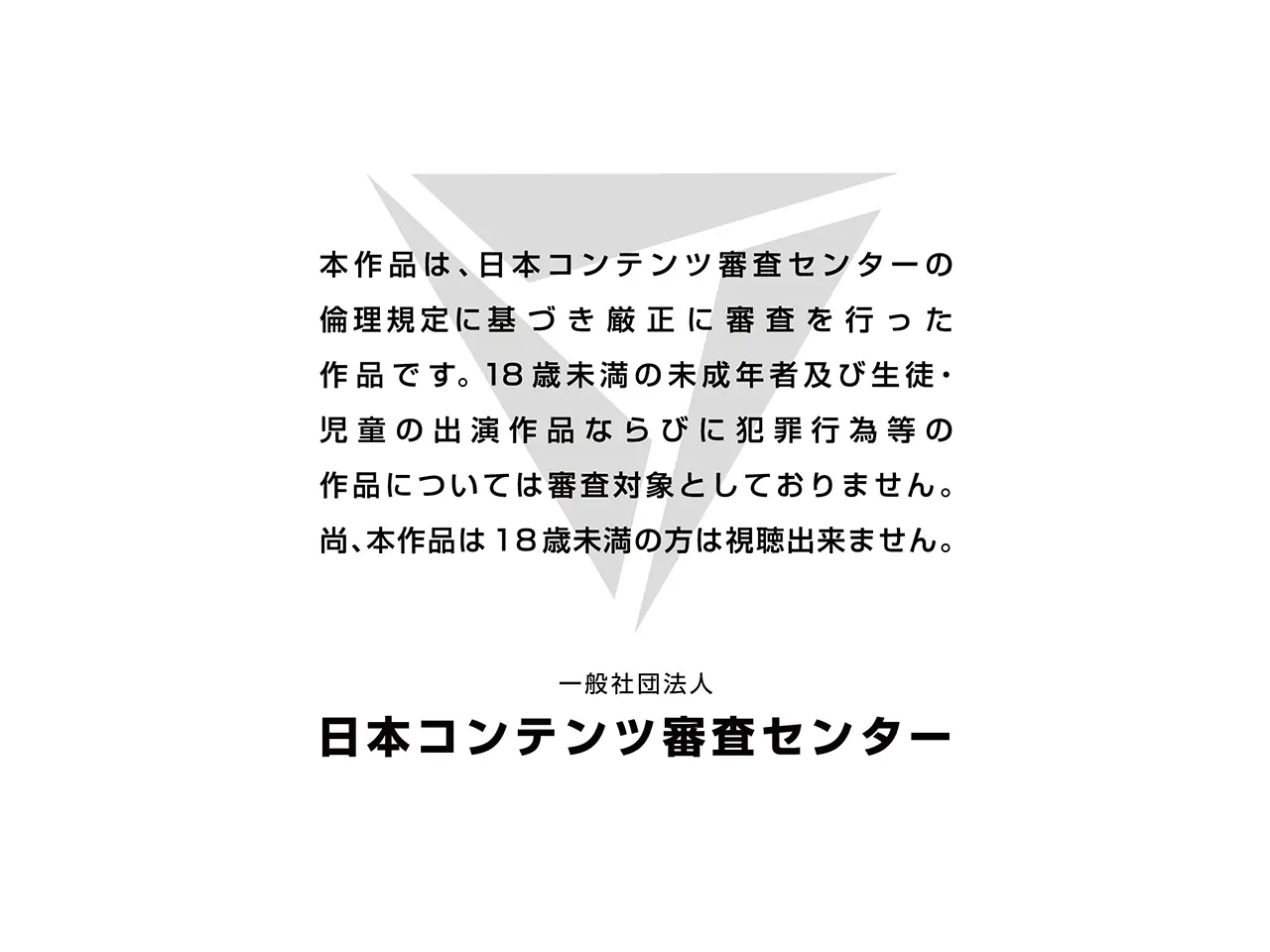 웹툰 이미지 315