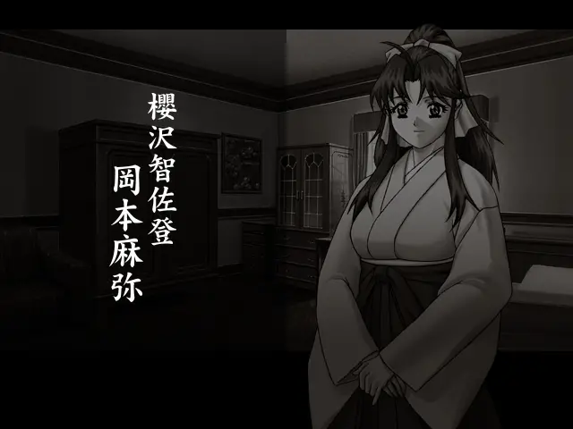 웹툰 이미지 177