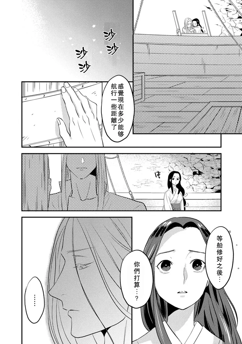 웹툰 이미지 92