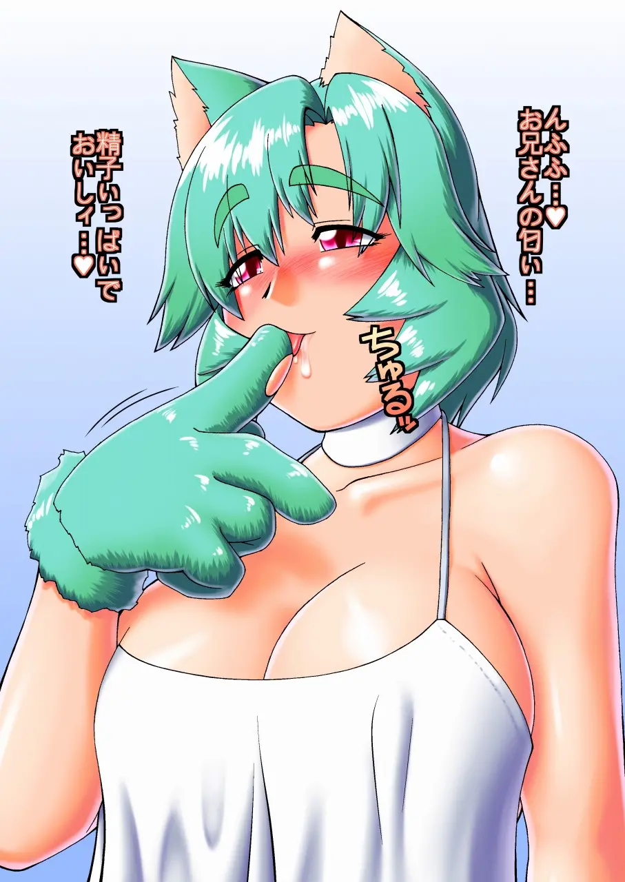 웹툰 이미지 72
