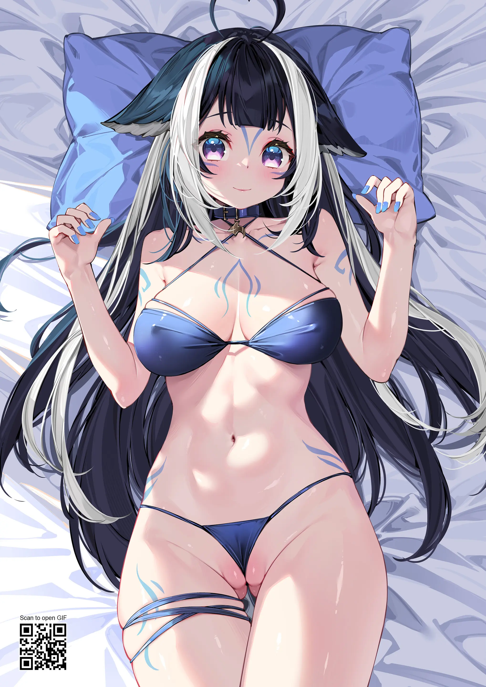 웹툰 이미지 49