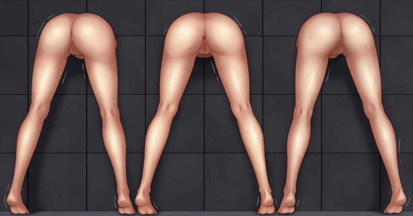 웹툰 이미지 81