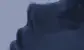 웹툰 이미지 133