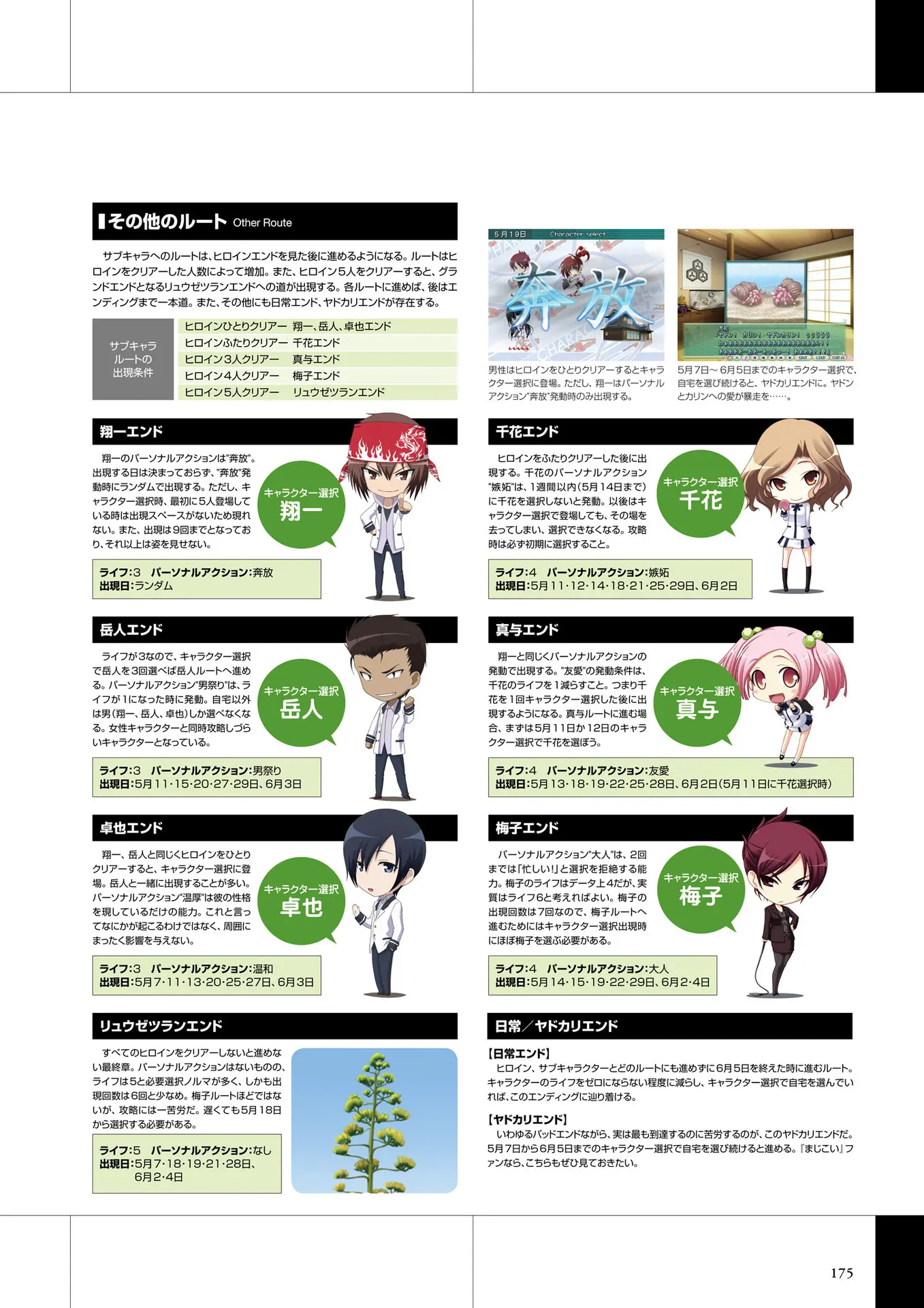 웹툰 이미지 176