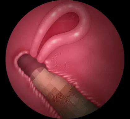 웹툰 이미지 28