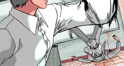 웹툰 이미지 96