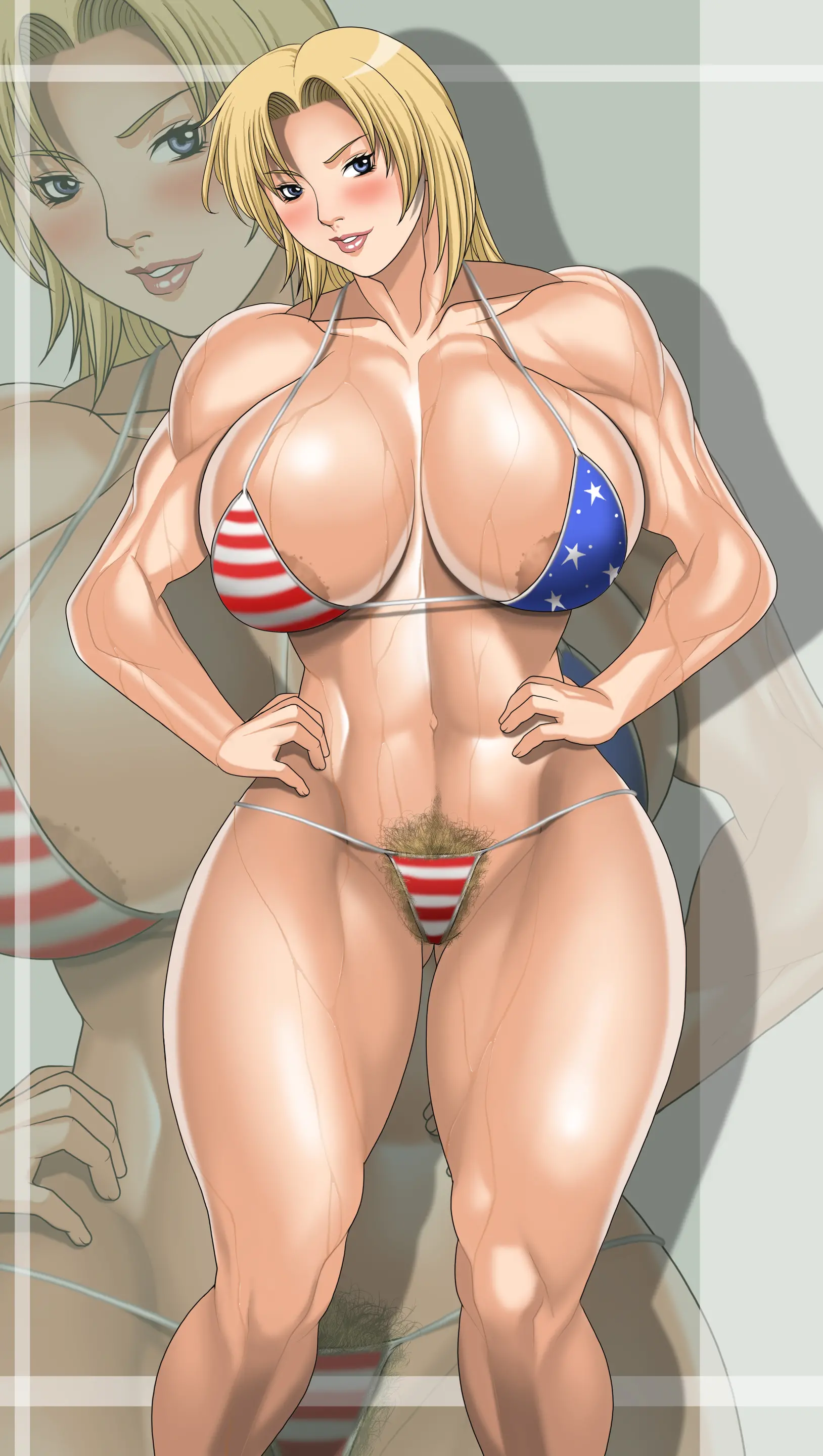 웹툰 이미지 62