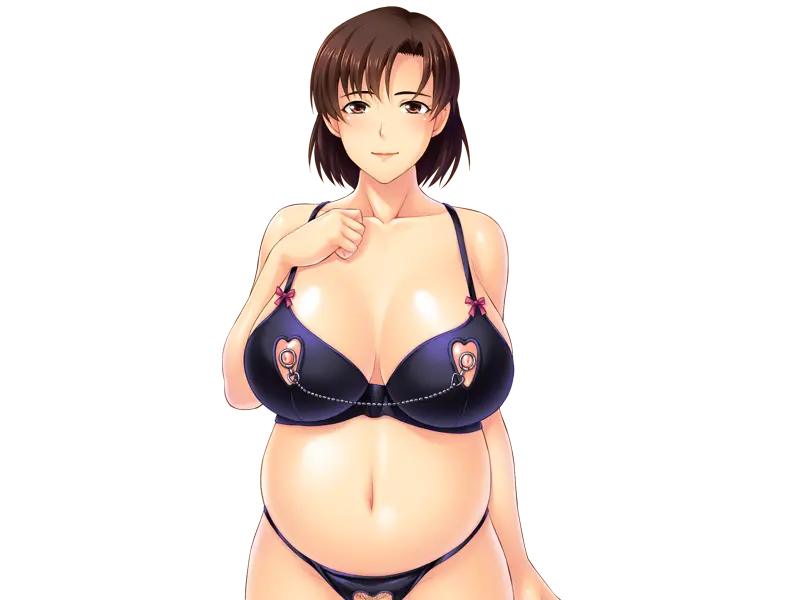 웹툰 이미지 345