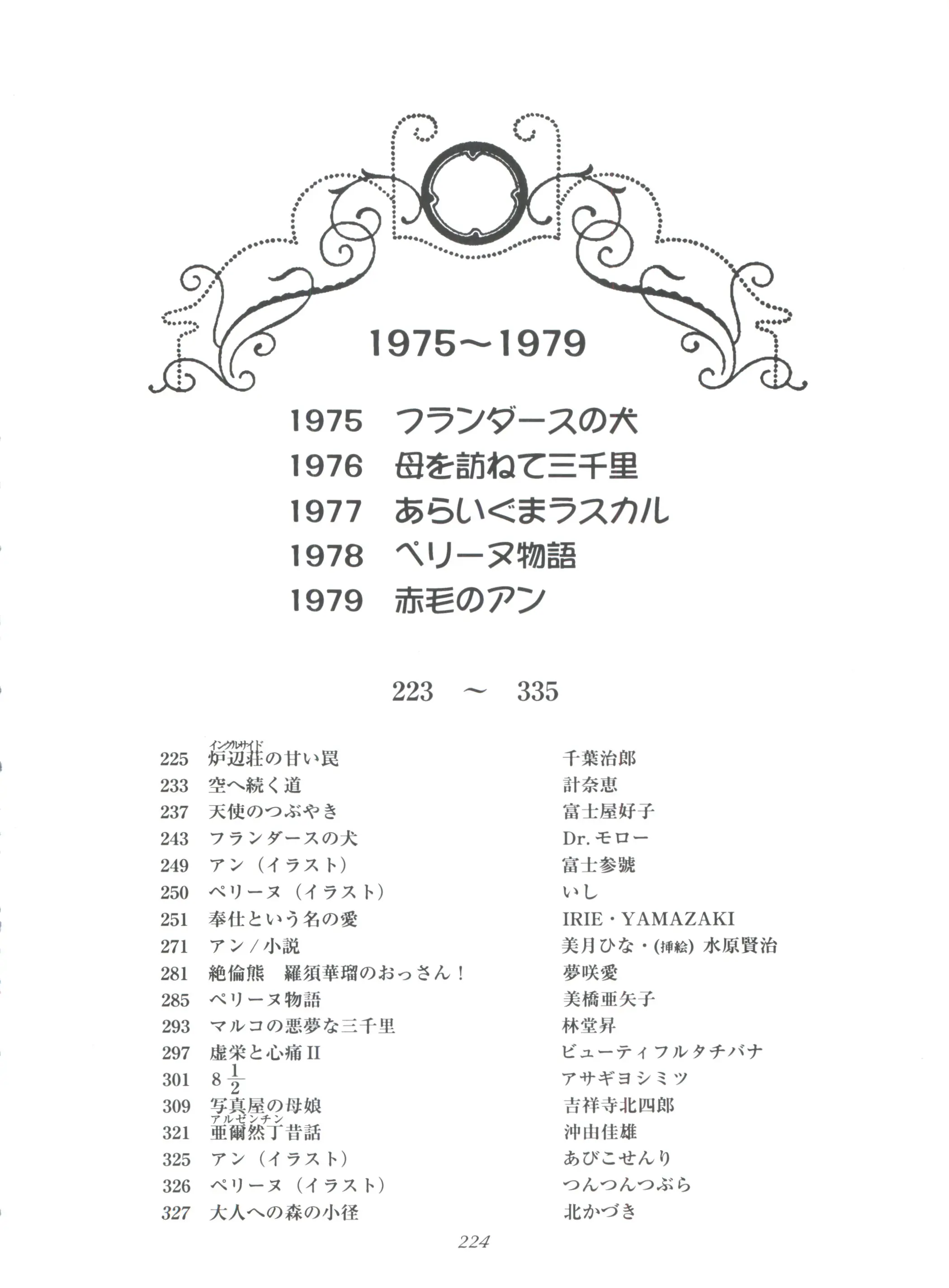 웹툰 이미지 223