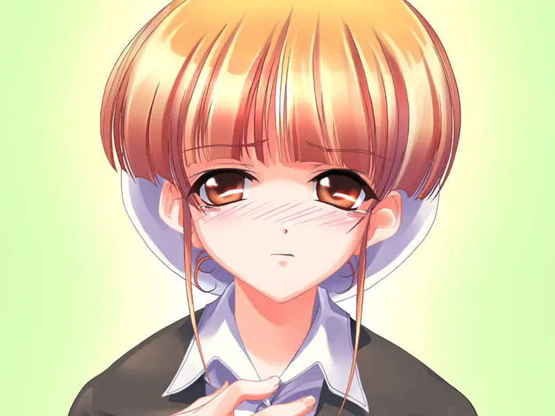 웹툰 이미지 9