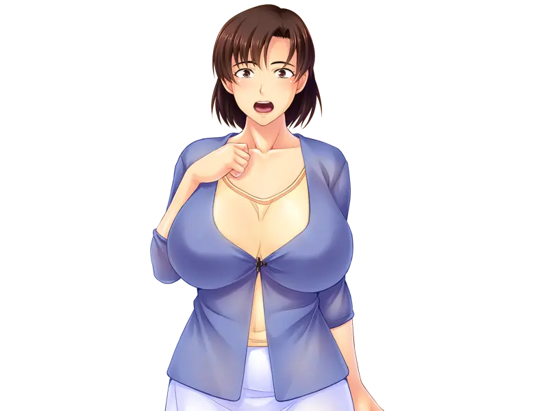 웹툰 이미지 326
