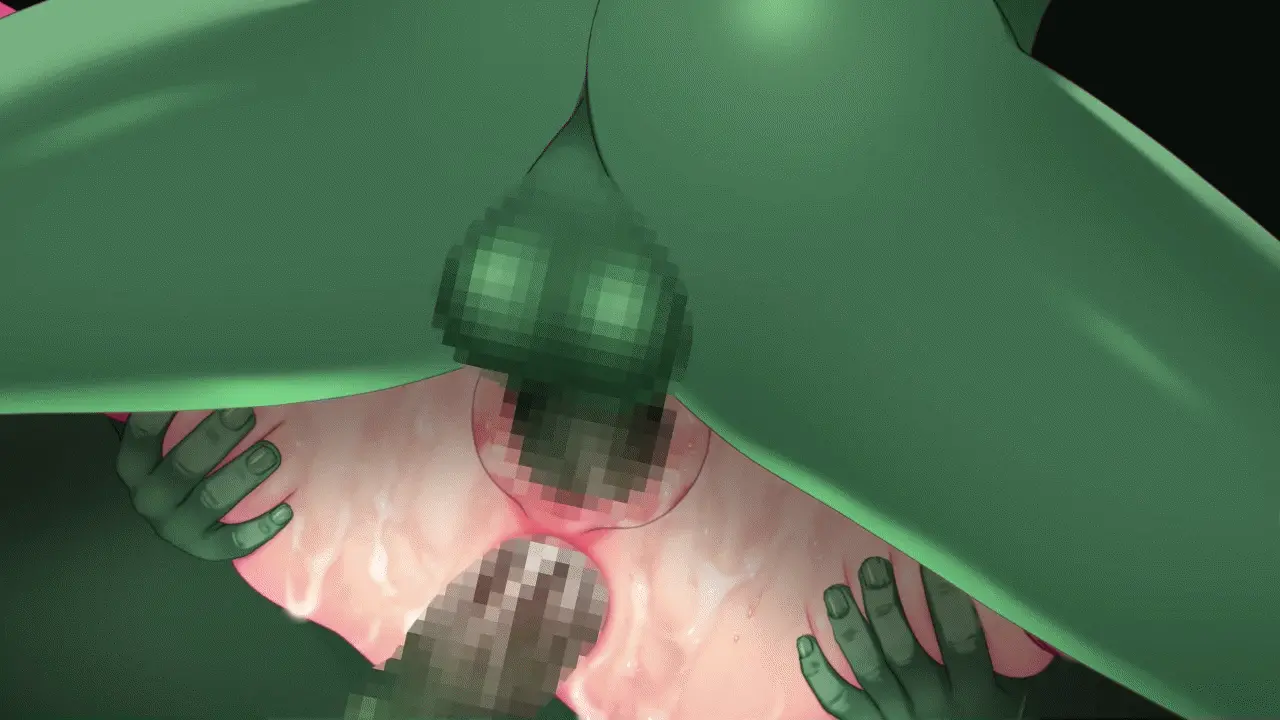 웹툰 이미지 94