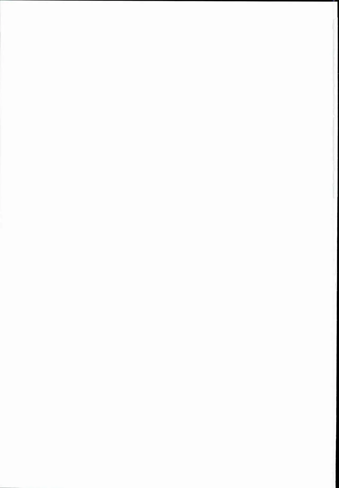 웹툰 이미지 31