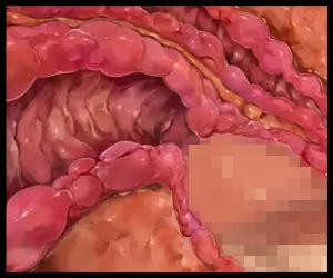 웹툰 이미지 178