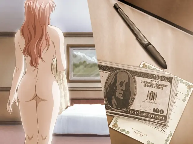 웹툰 이미지 223