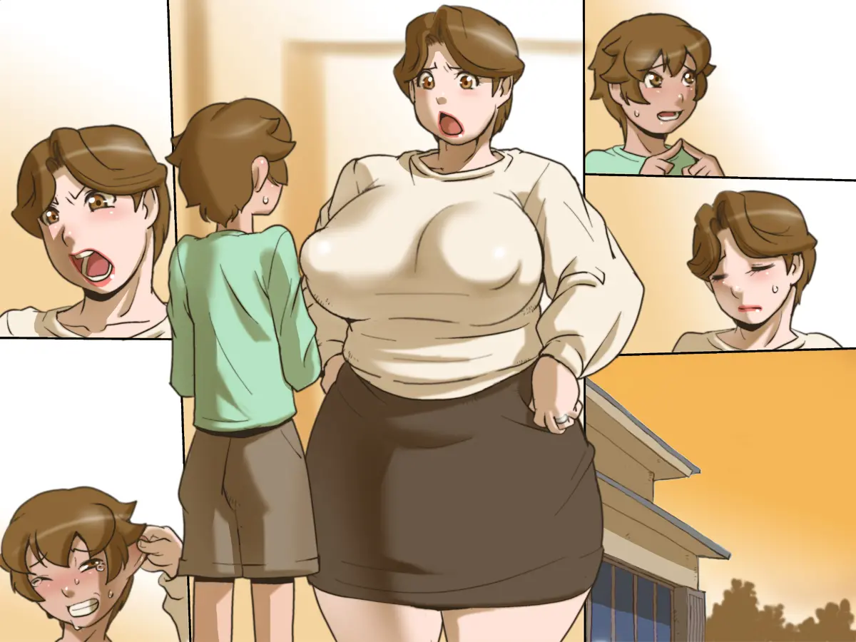 웹툰 이미지 93