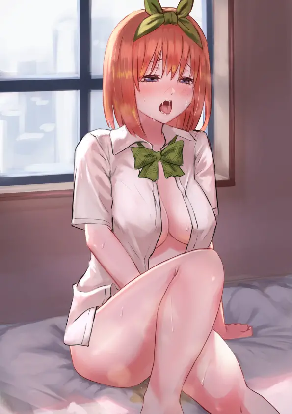 웹툰 이미지 86