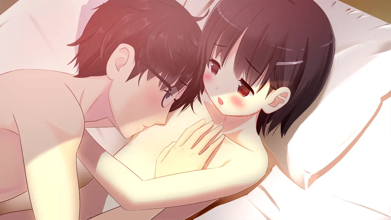 웹툰 이미지 57